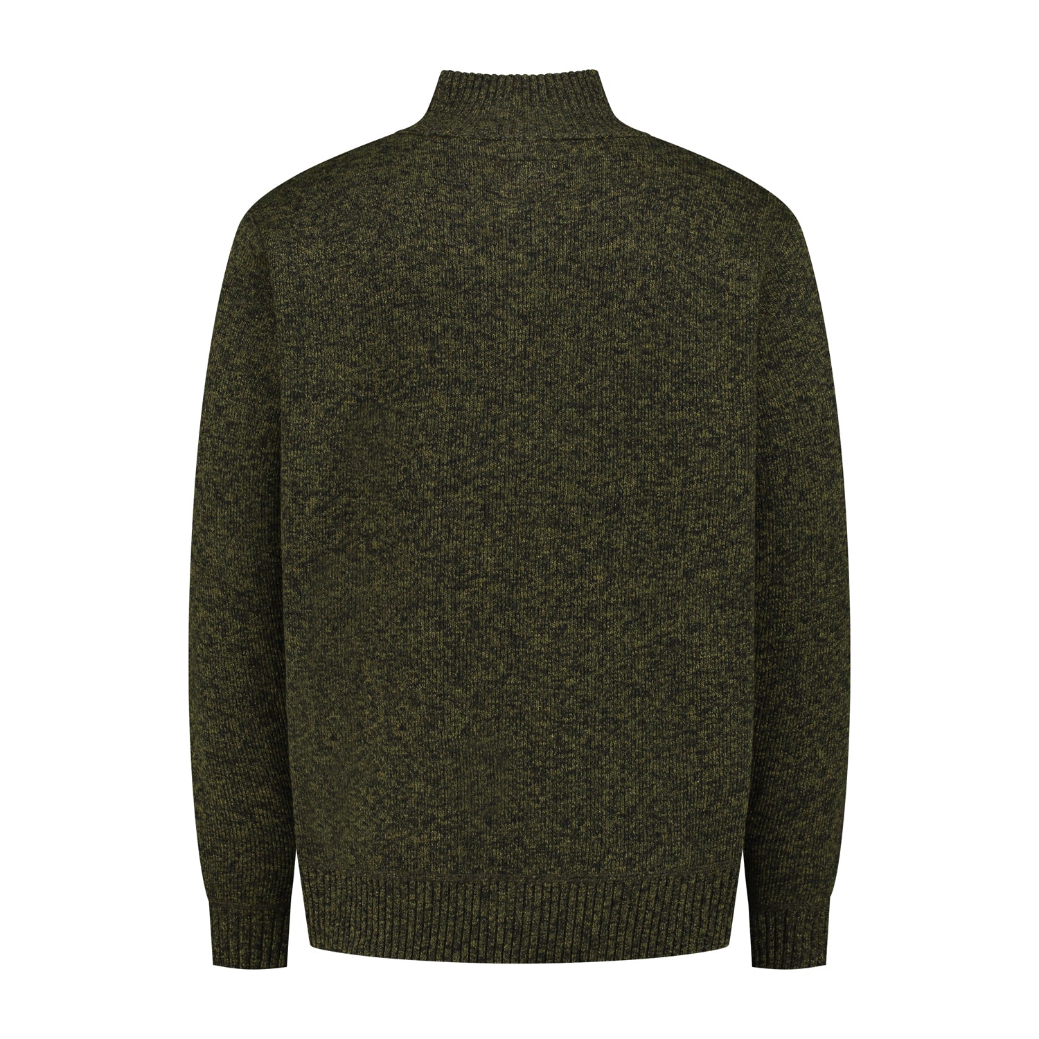 Perry Olive B