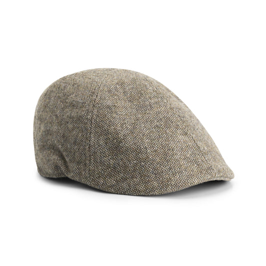 Thorpoint Khaki