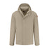 Sid Taupe F