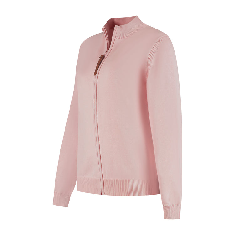 Emily Pink FL