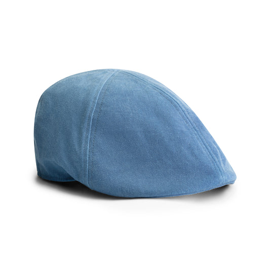Bourne Blue ACC1