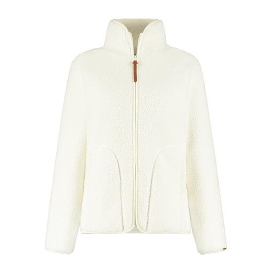 Tara Off white F