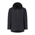 Liam Navy F