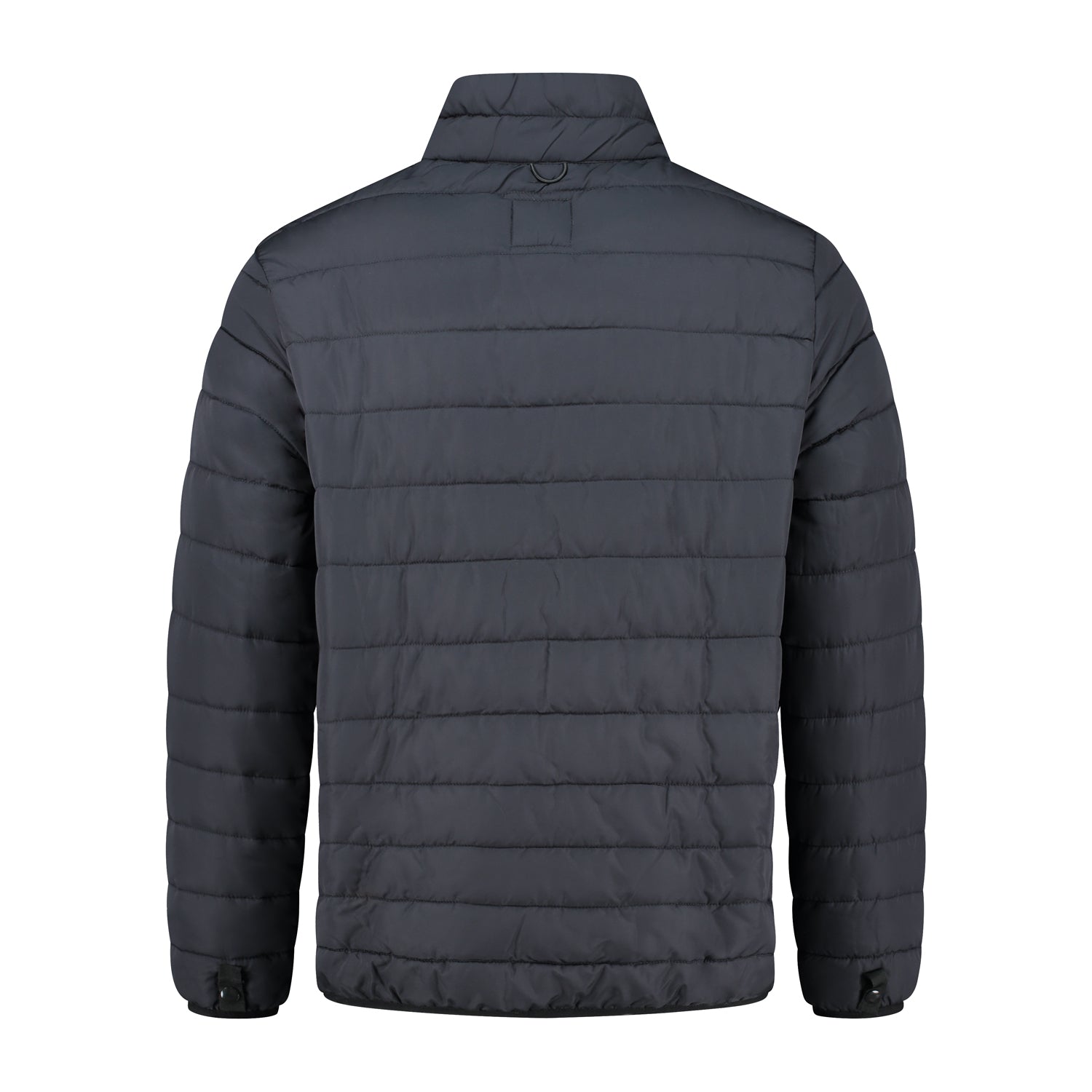 Liam Navy DCB