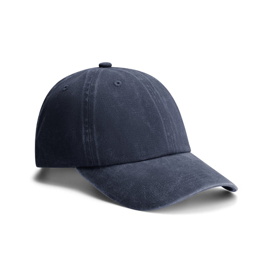 Chard - Cap - Uni - Blue ACC1