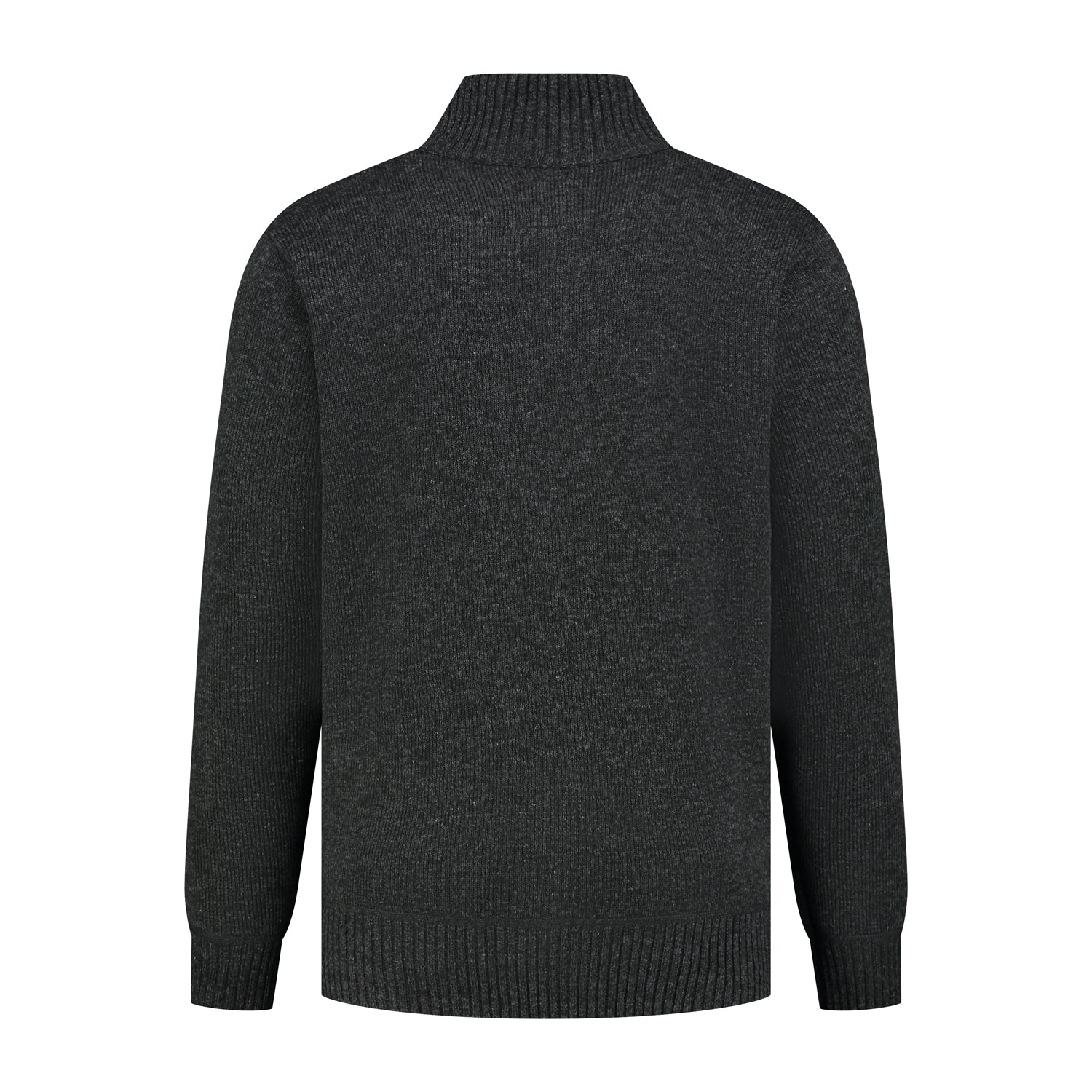 Perry Black B