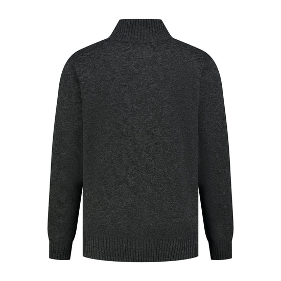 Perry Black B