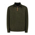 Perry Olive F