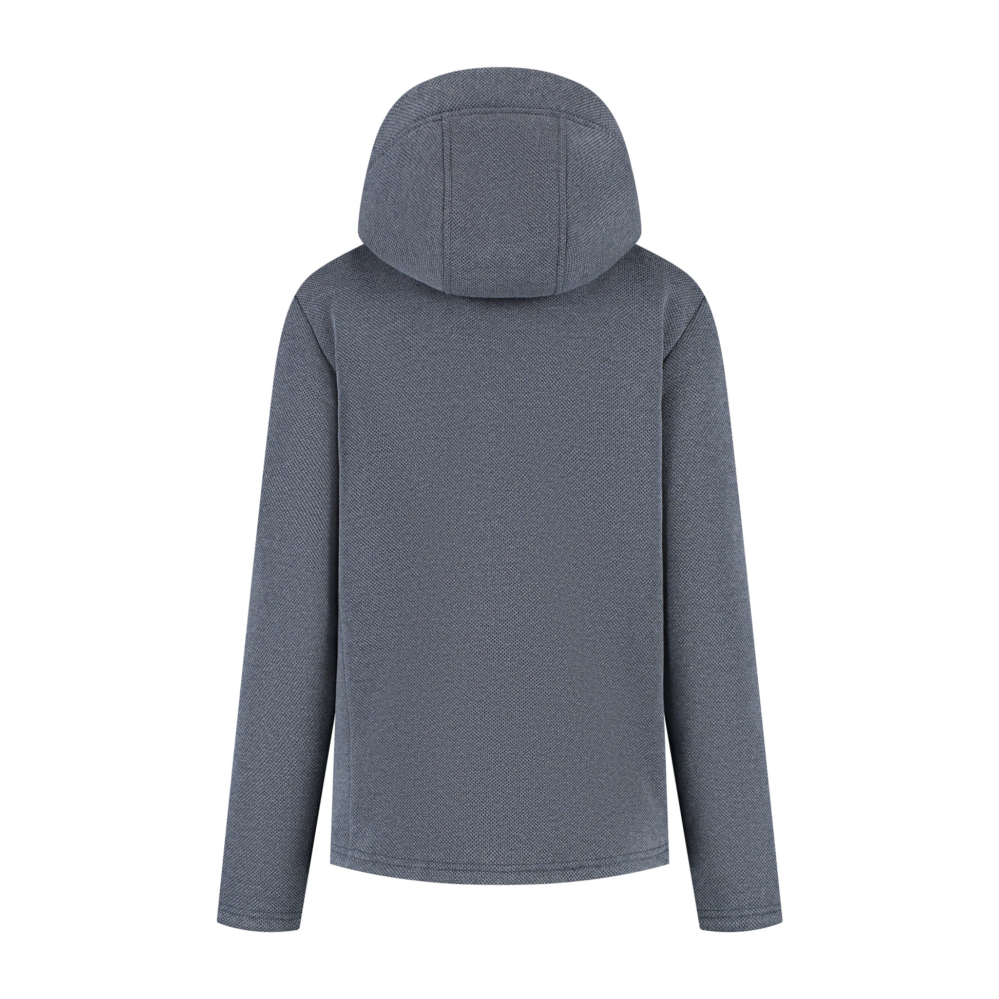 Macy Navy B