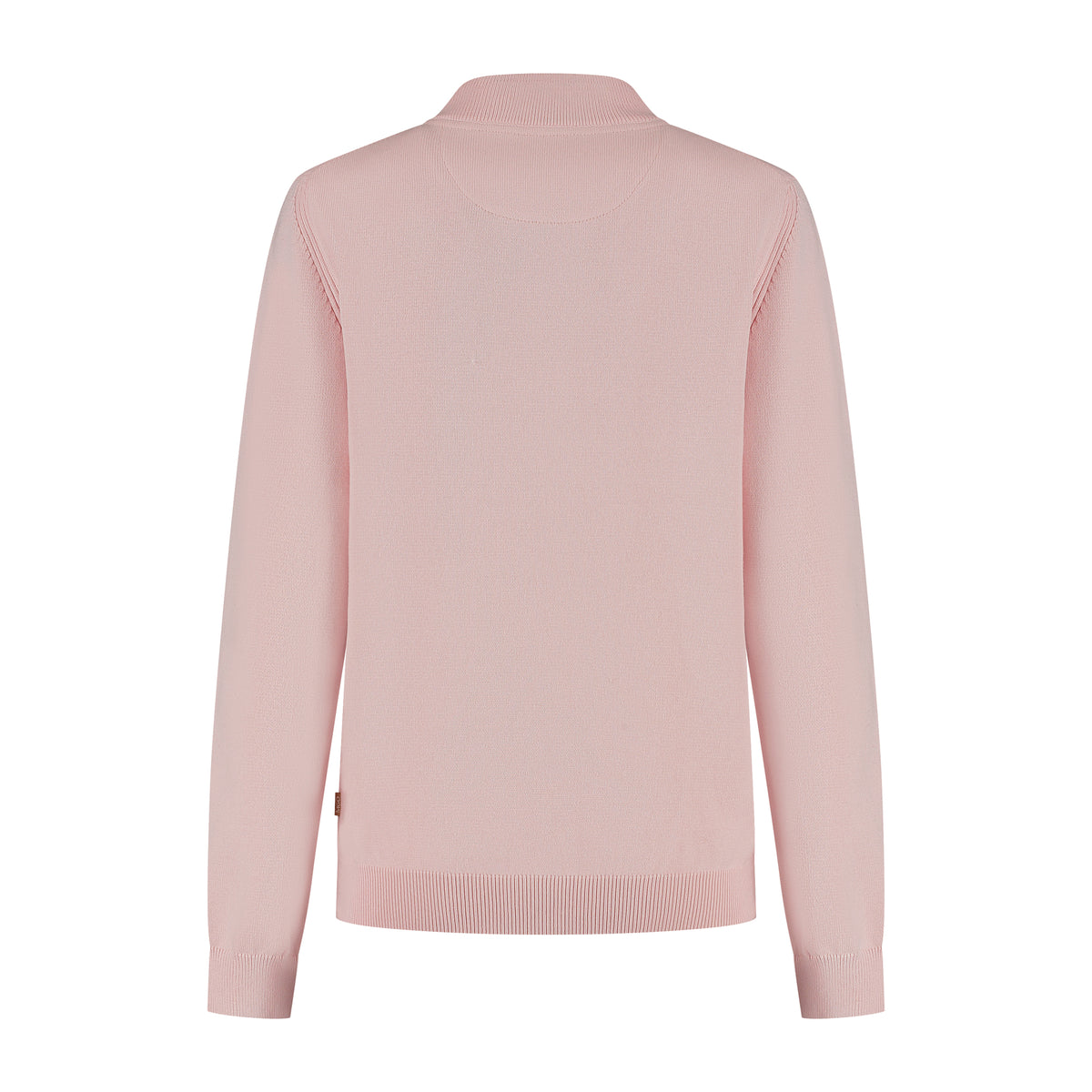 Emily Pink B