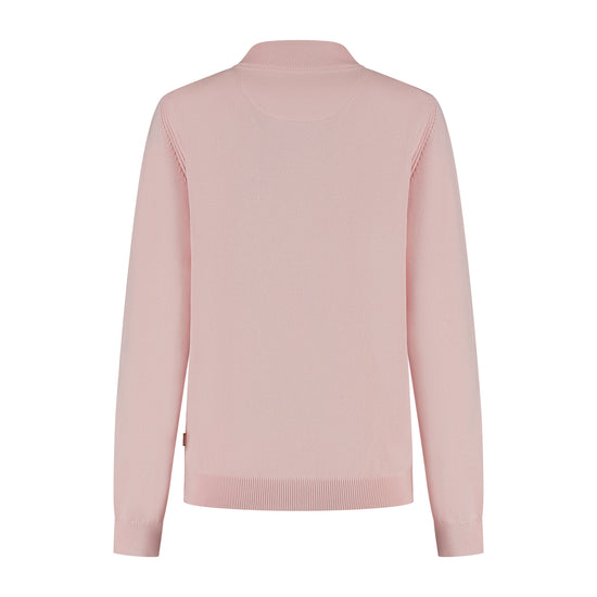 Emily Pink B
