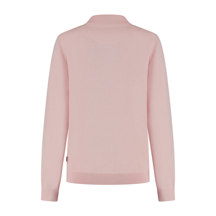 Emily Pink B