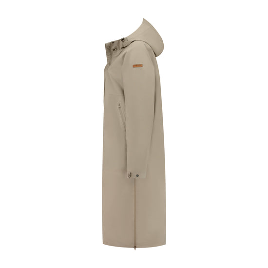 Lori Taupe L