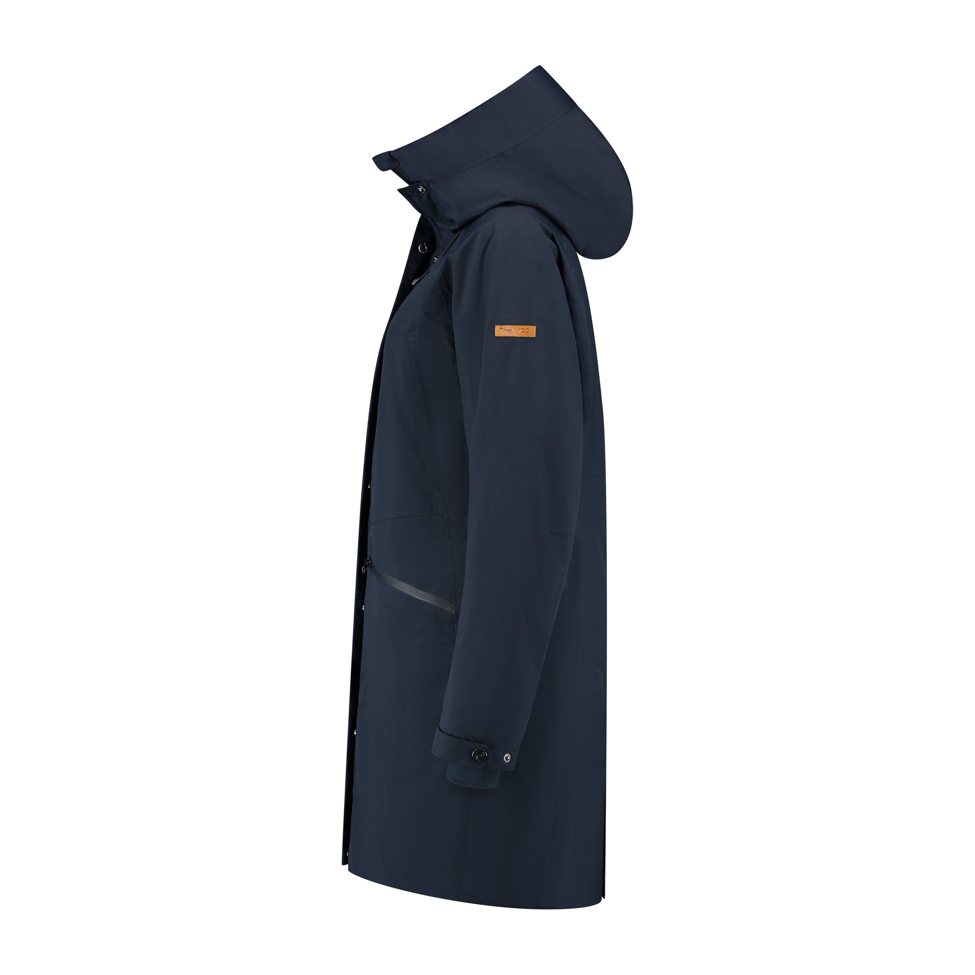 Dominique Navy L