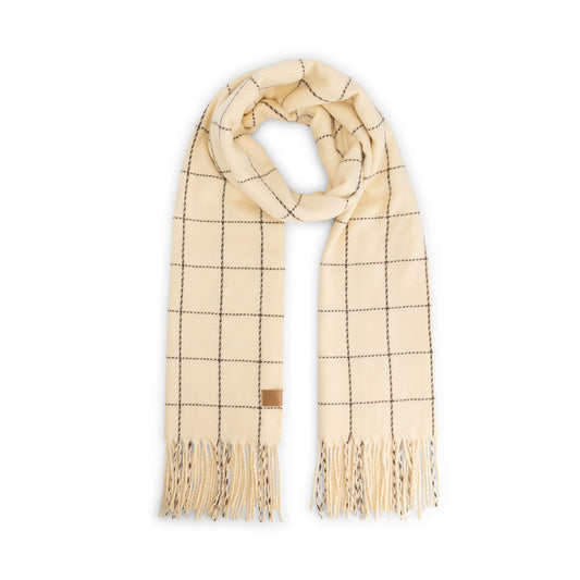 Shields Off white ACC1