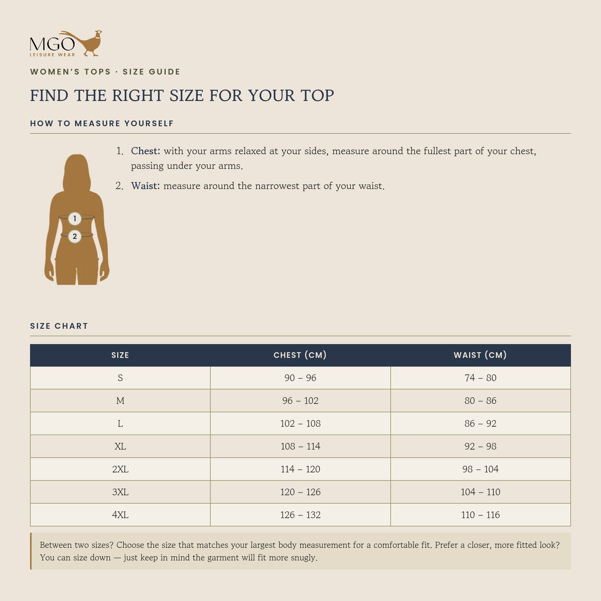 Helmer Men - Outdoor Vest - Fleece - Sand SC