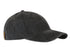Broome Black ACC1