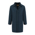 Matt Navy F