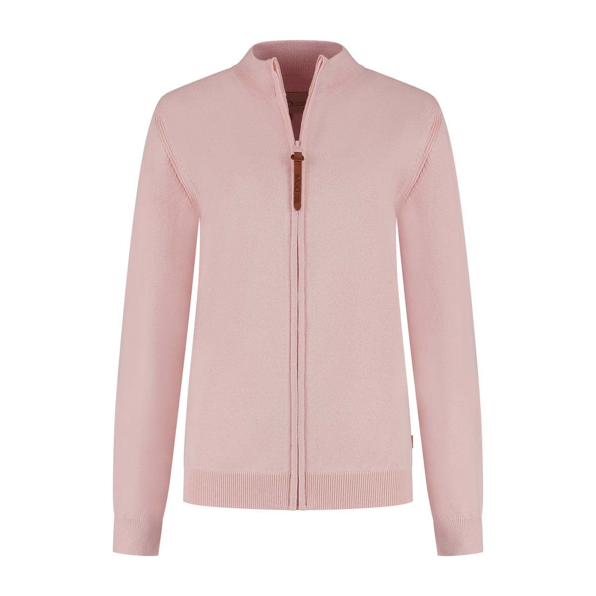 Emily Pink F