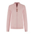 Emily Women - Outdoor cardigan - Pink F