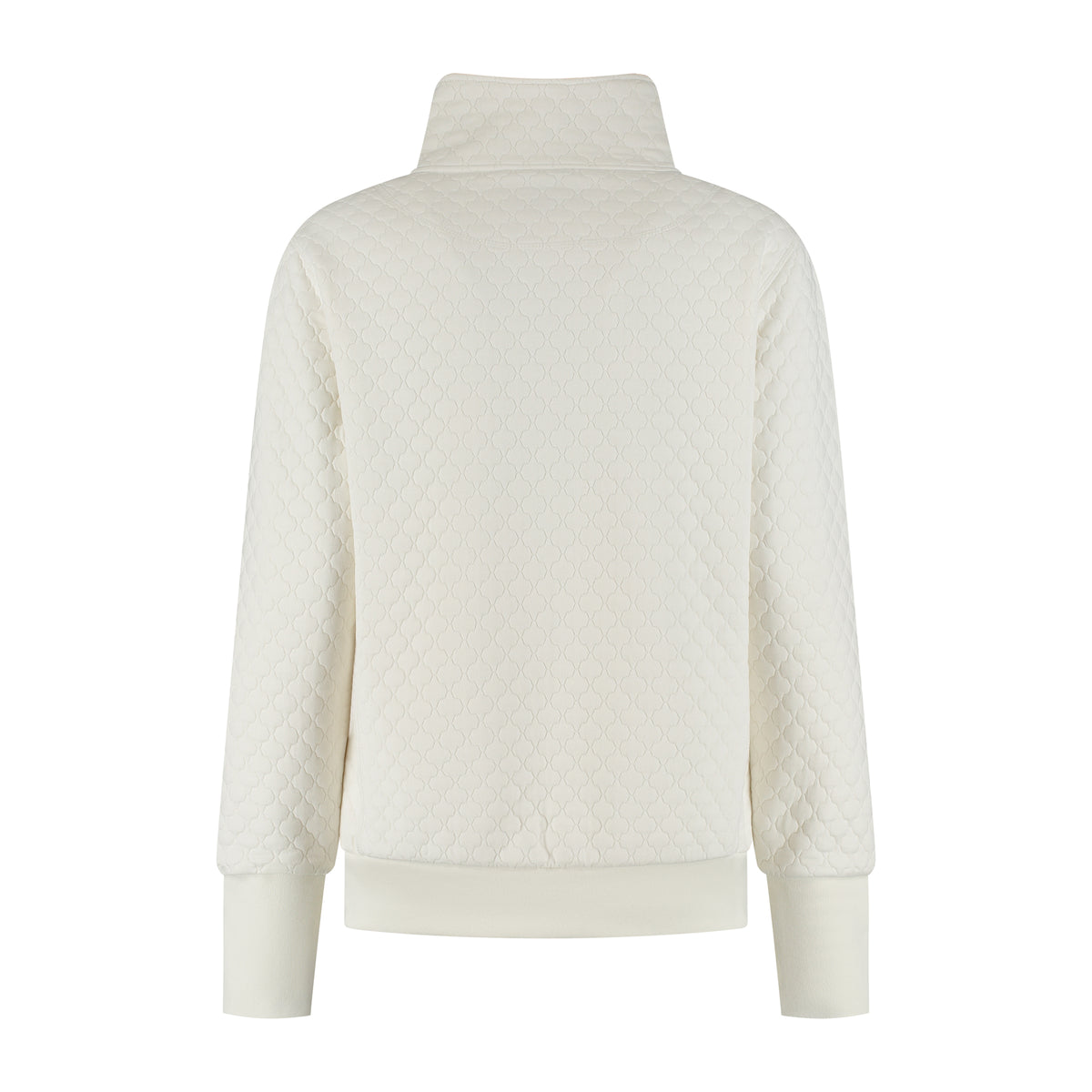 Flo Off white B