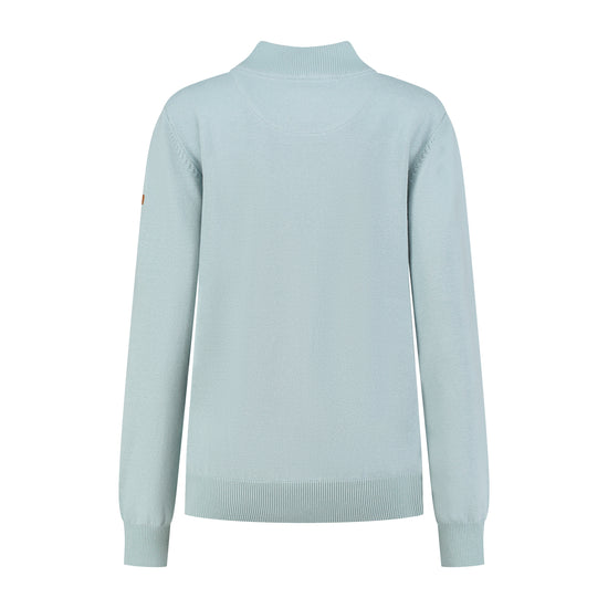Indy Light blue B