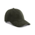 Tipton Dark green ACC1