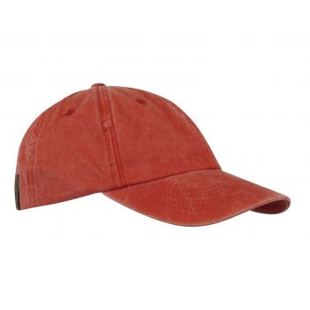 Broome - Baseball cap - Heren